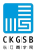 CKGSB 长江商学院