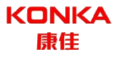 KONKA 康佳