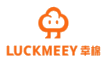 LUCKMEEY 幸运