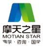 摩天之星